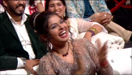 Superstar Singer - 3rd August 2024